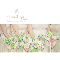 PennyLou Bridal Ltd 1072730 Image 8
